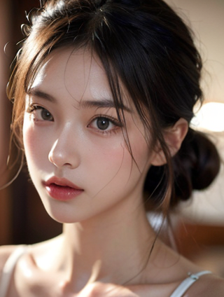 谜题与桌游：智慧的碰撞与欢笑的盛宴